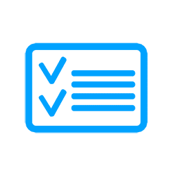 Временная Прописка в Вилюйске Временная Регистрация в Вилюйске